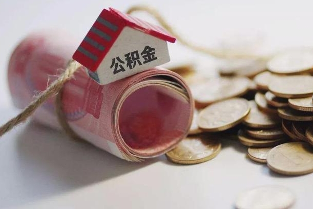 无为公积金提取中介（公积金提取中介手续费）